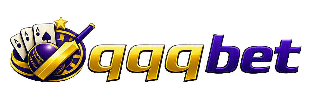 qqqbet logo